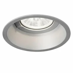 Deep 1.0 LED Plafondspot