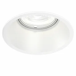 Deep Adjust 1.0 fort LED Plafondspot