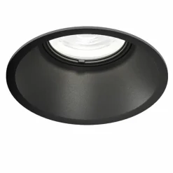 Deep Adjust 1.0 fort LED Plafondspot