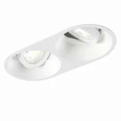 Deep Adjust 2.0 LED Plafondspot