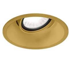 Deep Adjust 1.0 LED Plafondspot