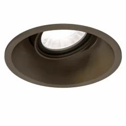 Deep Adjust 1.0 LED Plafondspot