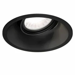 Deep Adjust 1.0 LED Plafondspot