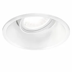 Deep Adjust 1.0 LED Plafondspot