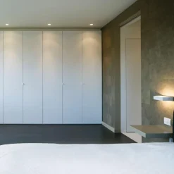 Deep Adjust 1.0 LED Plafondspot