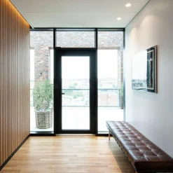 Deep Adjust 1.0 LED Plafondspot