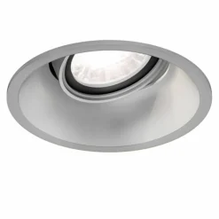 Deep Adjust 1.0 LED Plafondspot