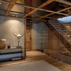 Deep Adjust 1.0 LED Plafondspot