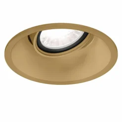 Deep Adjust 1.0 LED Plafondspot