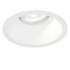Deep Adjust 1.0 Petit LED Plafondspot