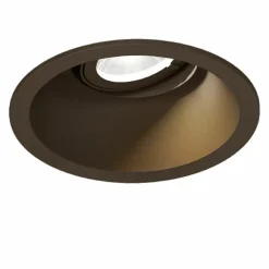 Deep Adjust 1.0 Petit LED Plafondspot