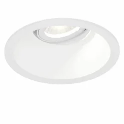Deep Adjust 1.0 Petit LED Plafondspot