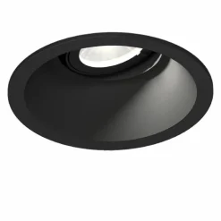 Deep Adjust 1.0 Petit LED Plafondspot