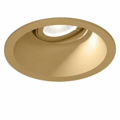 Deep Adjust 1.0 Petit LED Plafondspot