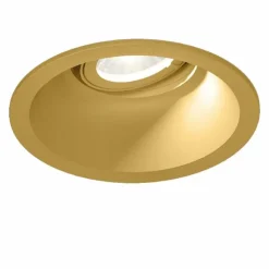 Deep Adjust 1.0 Petit LED Plafondspot