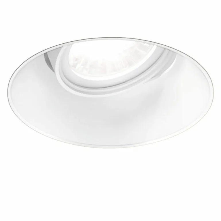 Deep Adjust Trimless 1.0 LED Plafondspot