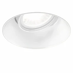 Deep Adjust Trimless 1.0 LED Plafondspot