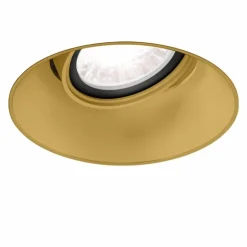 Deep Adjust Trimless 1.0 LED Plafondspot