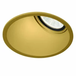 Deep Asym Adjust 1.0 LED Plafondspot