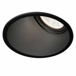 Deep Asym Adjust 1.0 LED Plafondspot