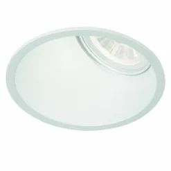 Deep Asym Adjust 1.0 LED Plafondspot