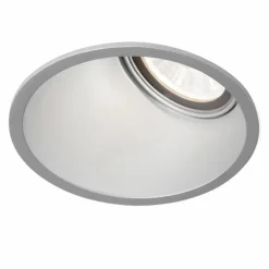 Deep Asym Adjust 1.0 LED Plafondspot