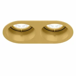 Deep Bijou 2.0 Plafondspot