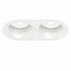 Deep Bijou 2.0 Plafondspot