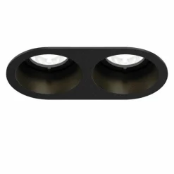 Deep Bijou 2.0 Plafondspot