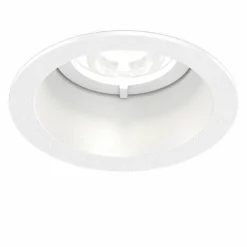 Deep Bijou 1.0 Plafondspot