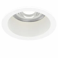 Deep Bijou IP65 1.0 Plafondspot