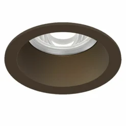 Deep Bijou IP65 1.0 Plafondspot