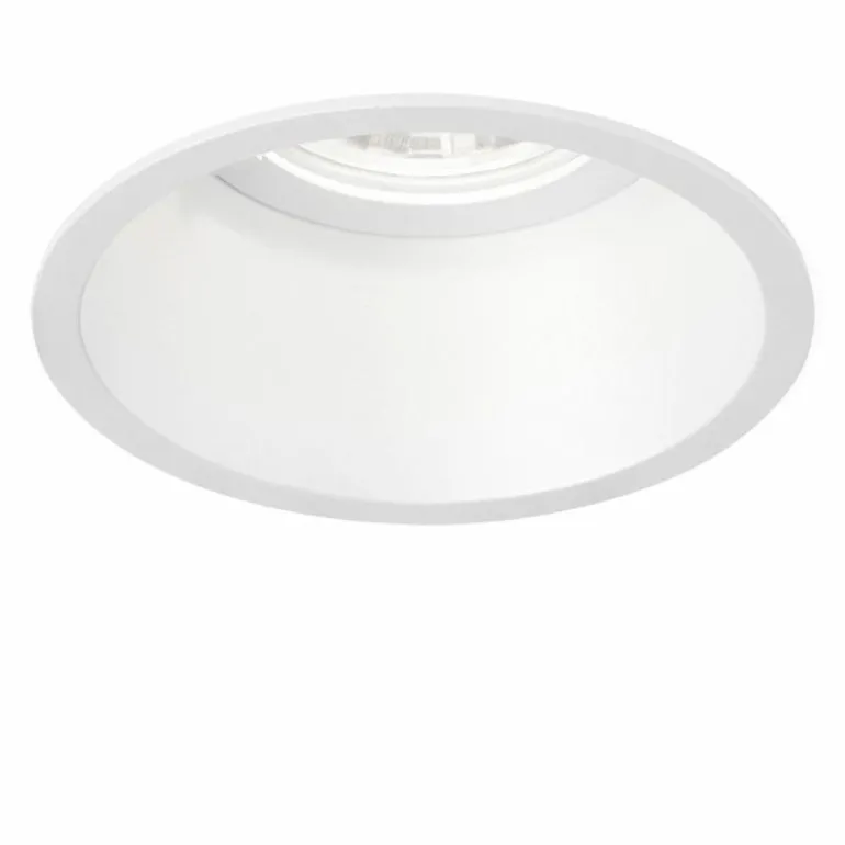 Deeper 1.0 LED Plafondspot