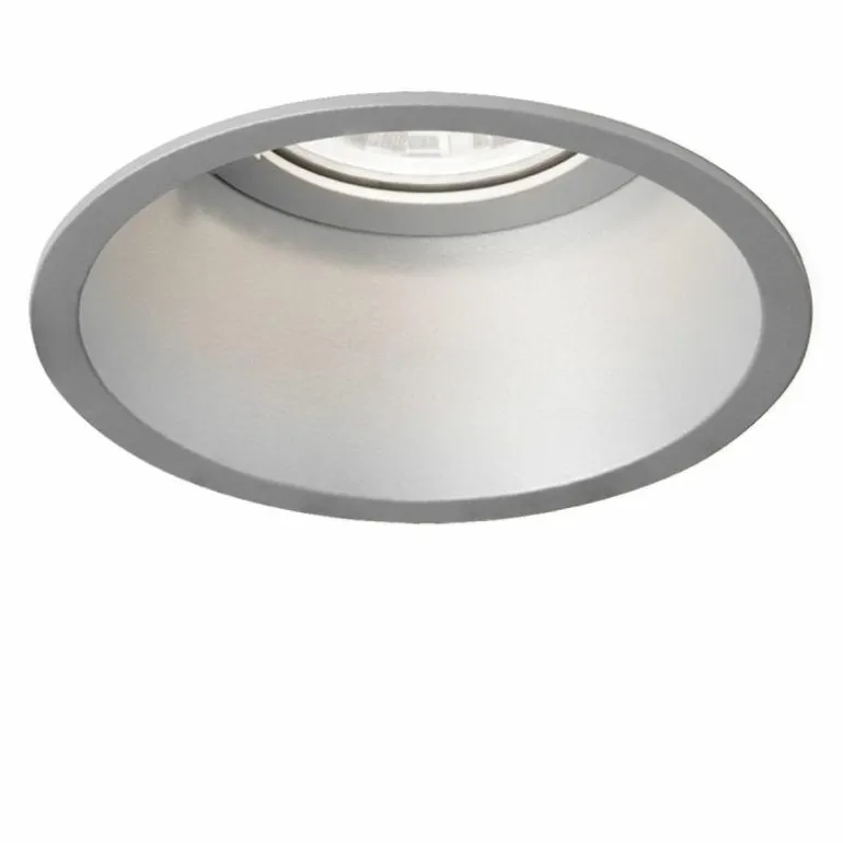 Deeper 1.0 LED Plafondspot