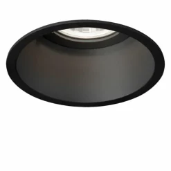 Deeper 1.0 LED Plafondspot