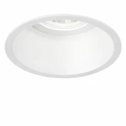 Deeper 1.0 LED Plafondspot
