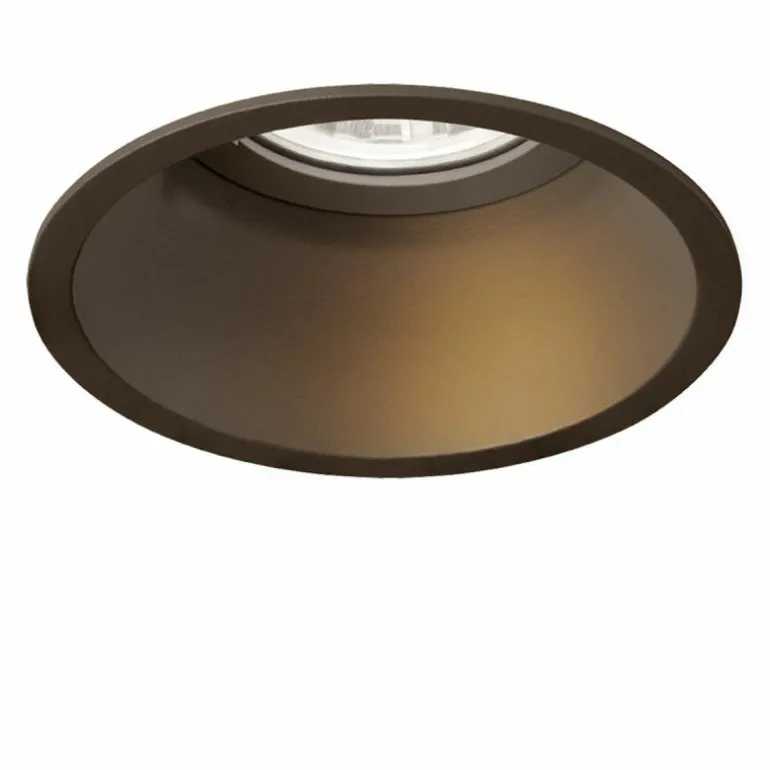 Deeper 1.0 LED Plafondspot