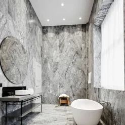 Deeper 1.0 LED Plafondspot