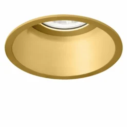 Deeper 1.0 LED Plafondspot