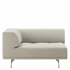 Delphi Elements Bank