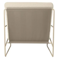 Desert 1-Seater Fauteuil