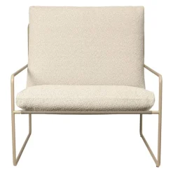 Desert 1-Seater Fauteuil