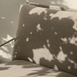 Desert 1-Seater Fauteuil