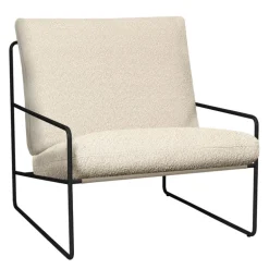 Desert 1-Seater Fauteuil