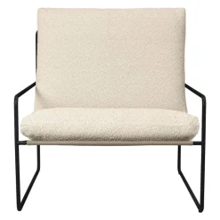 Desert 1-Seater Fauteuil