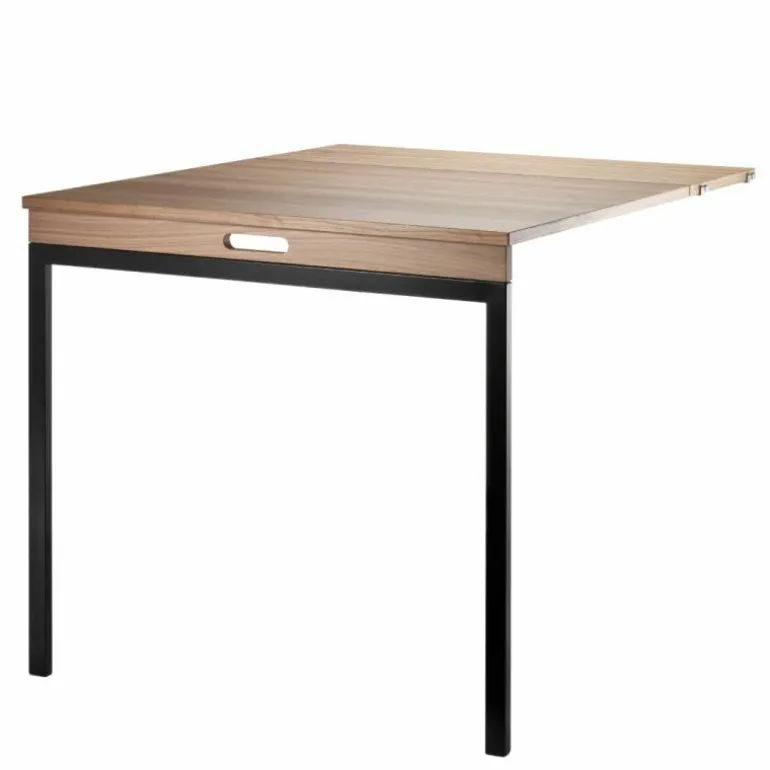 Desk Klaptafel