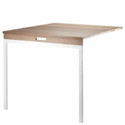 Desk Klaptafel