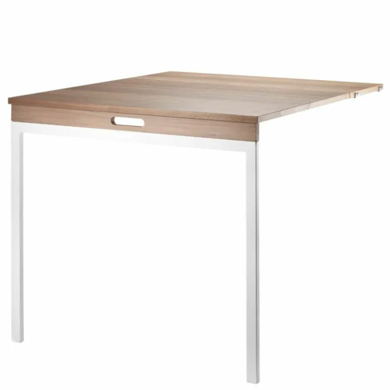 Desk Klaptafel
