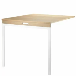 Desk Klaptafel