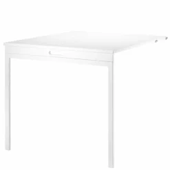 Desk Klaptafel